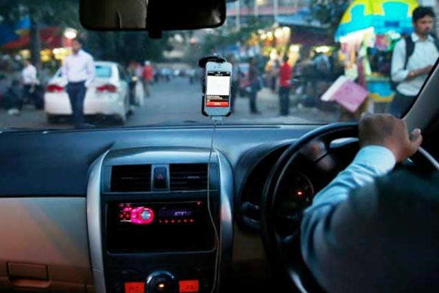 Yashu Travels - Why Choose Us